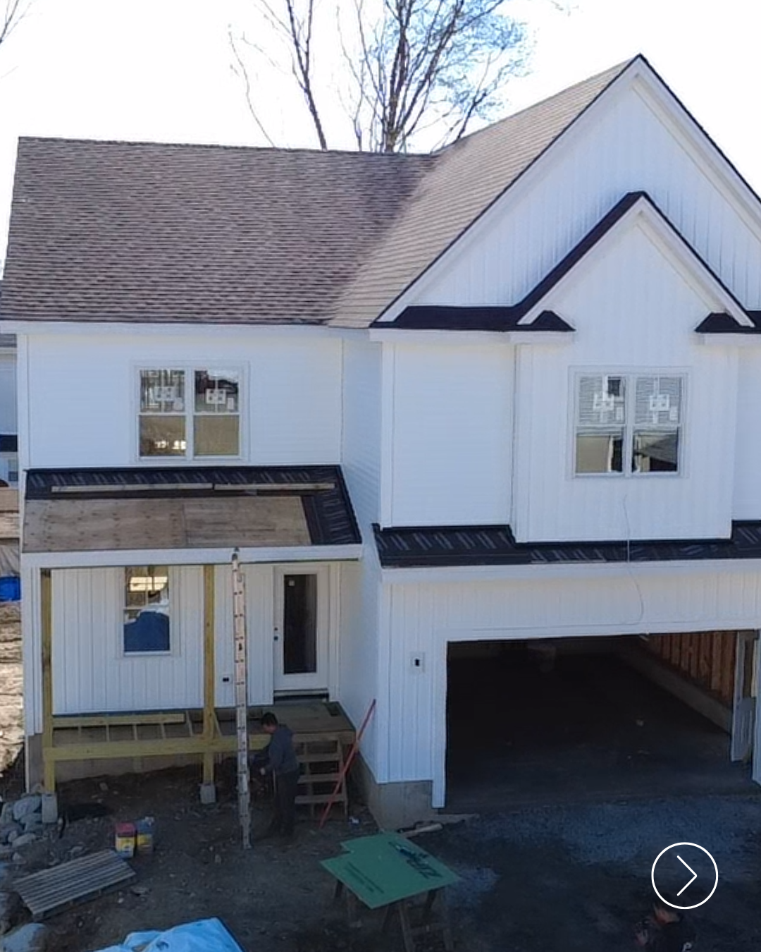 10 Questions to Ask Before Hiring a General Contractor - Home improvement tips from Maia Construction Massachusetts