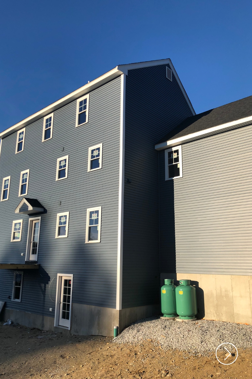 Preparing Your Massachusetts Home for Winter: A Complete Checklist - Home improvement tips from Maia Construction Massachusetts