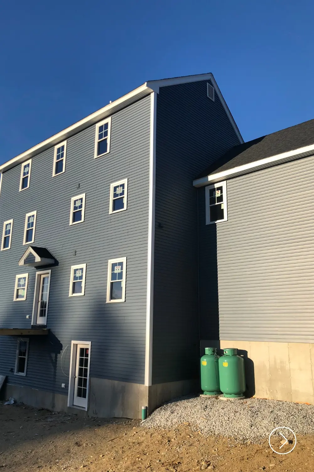 Preparing Your Massachusetts Home for Winter: A Complete Checklist - Home improvement tips from Maia Construction Massachusetts